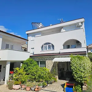 Kurjakovic - Apartment