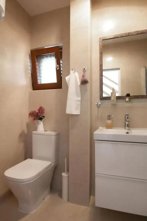 Smokvica - Feigenbaum Apartment Kornic